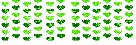3427ec48.gif
