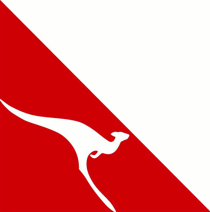 Kangaroo Kangaroo