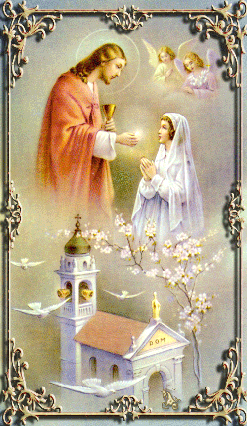 easter