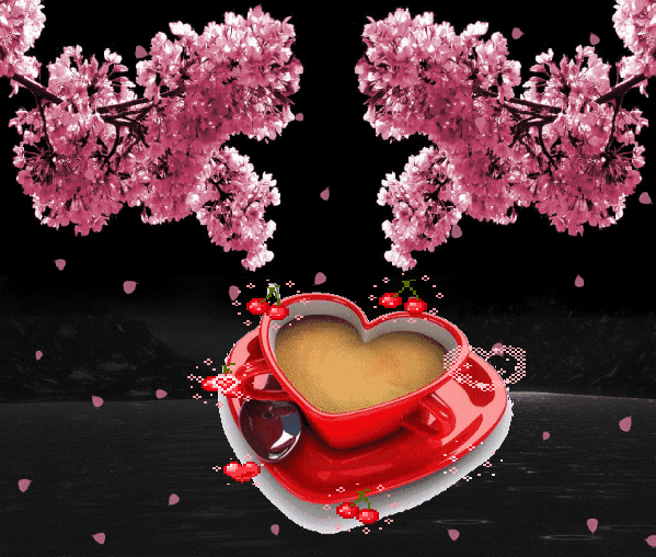 Cafea, ceai si voie buna ! 7ef9a036