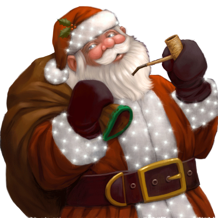 Image du Blog hadrianus.centerblog.net